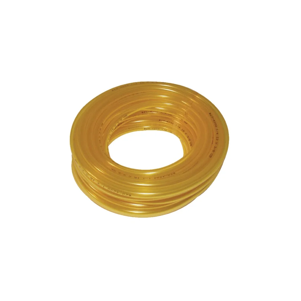 Furtun pentru combustibil Ø6,35 x 9,5mm - 15m FGP013732