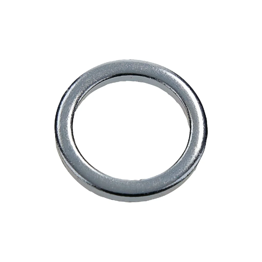Bucșă reductor, diam. 19,5mm, 1 buc., FGP408042B