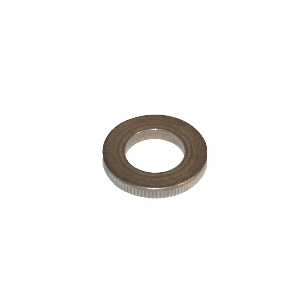 Bucșă reductor, diam. 14,3x25,4mm, diam. 9/16x1", FGP408049B