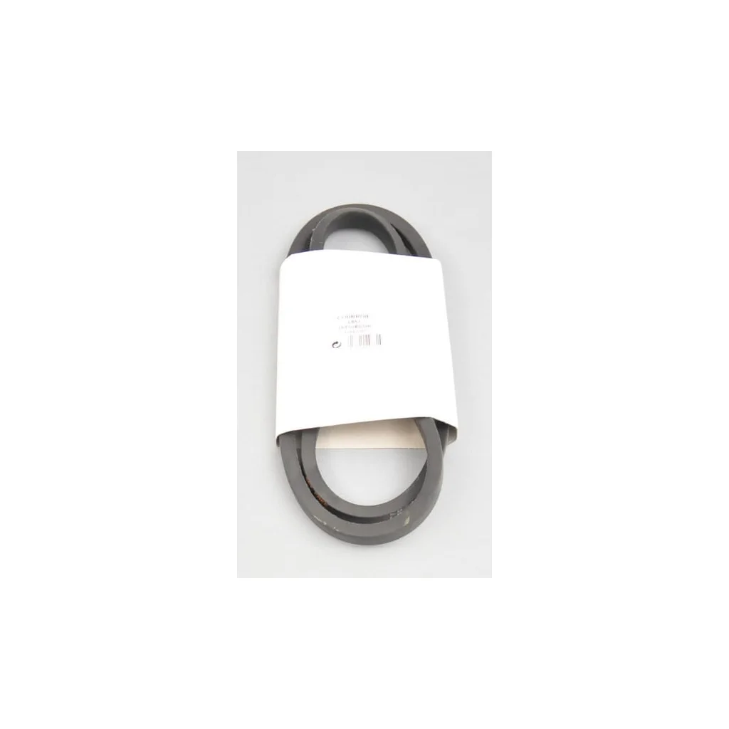 Curea trapezoidala LB51 Mitsuboshi FGP420831