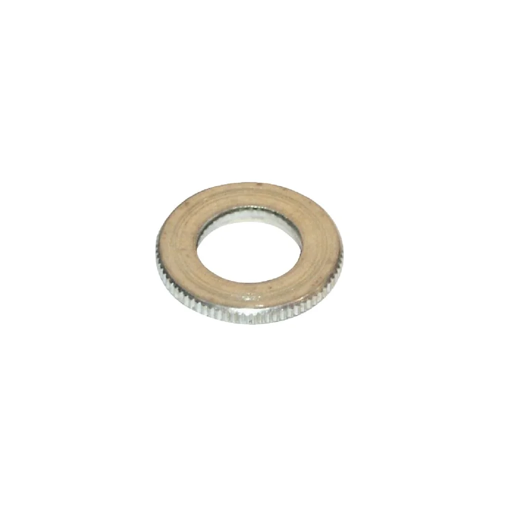 Bucșă reductor, diam. 12,7x25,4mm, diam. 1/2x1", FGP408048B