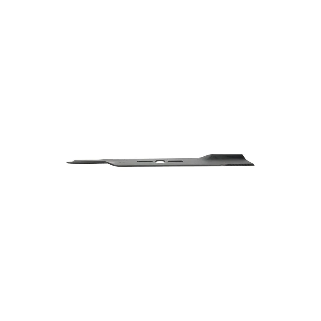 Cuțit L=476mm/19" orificiu rotund 25,4mm FGP408004