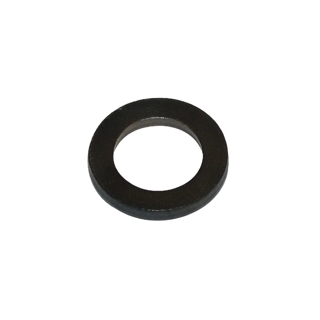 Bucșă reductor, diam. 15,9x25,4mm, diam. 5/8x1", FGP408050B