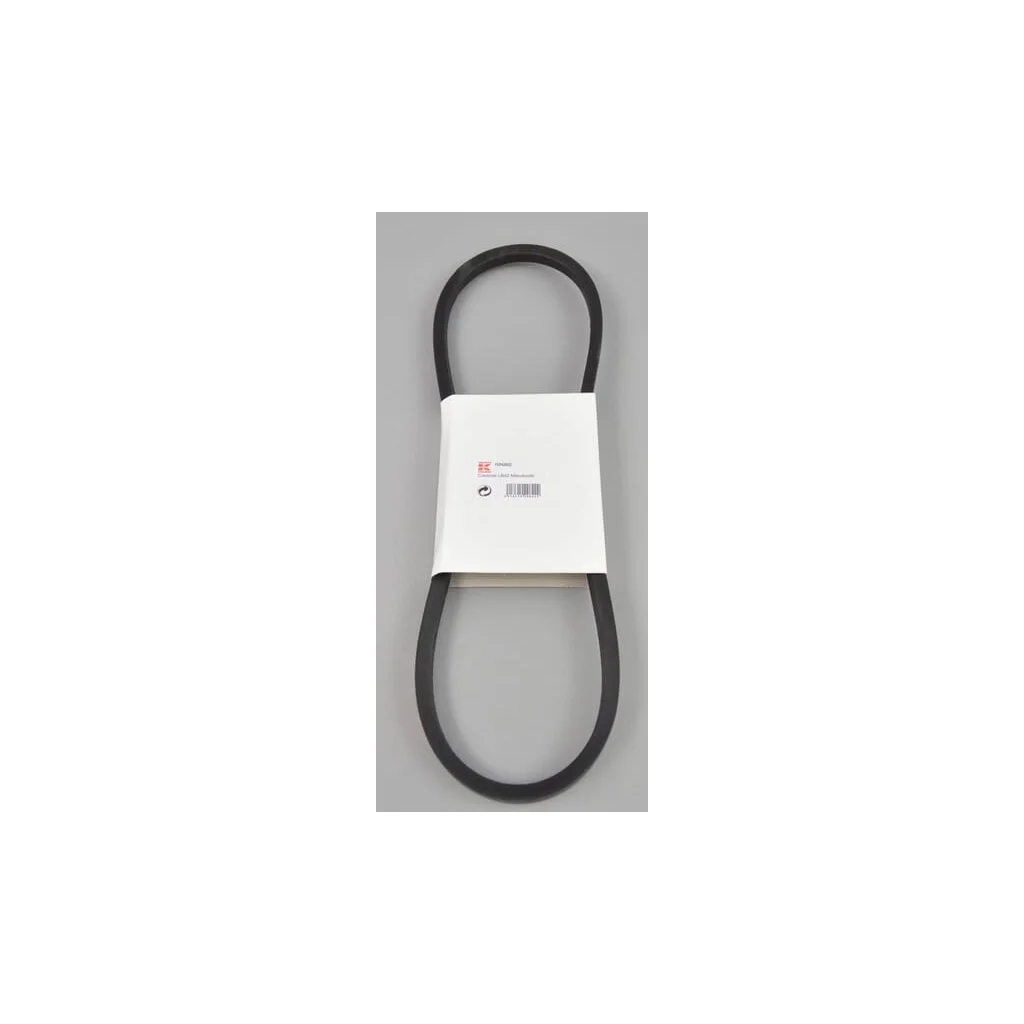 Curea trapezoidala LB42 Mitsuboshi FGP420822