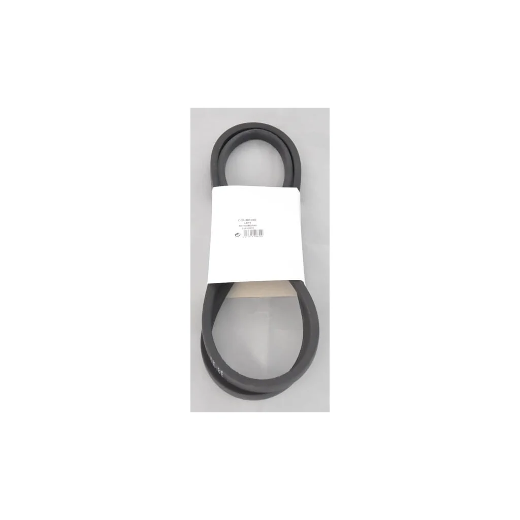 Curea trapezoidala LB75 Mitsuboshi FGP420855