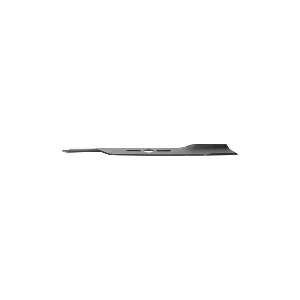 Cuțit L=552mm/22" orificiu rotund 25,4mm FGP408007