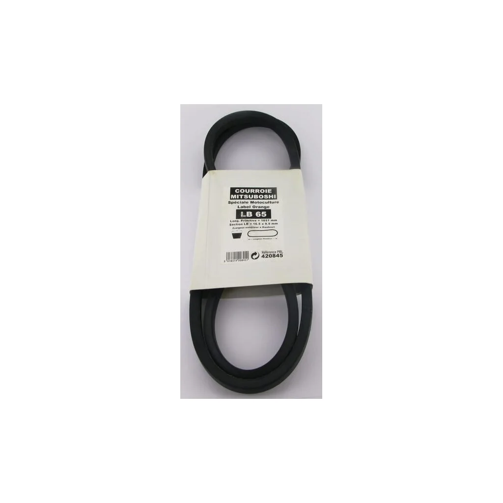Curea trapezoidala LB65 Mitsuboshi FGP420845