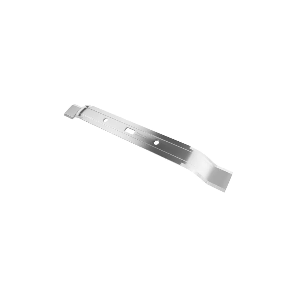 Cuțite pentru Stihl/Viking seria RMI 600, 30 cm, 100x FGP1132