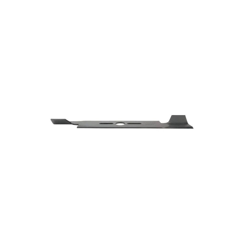 Cuțit L=381mm/15" orificiu rotund 25,4mm FGP408028
