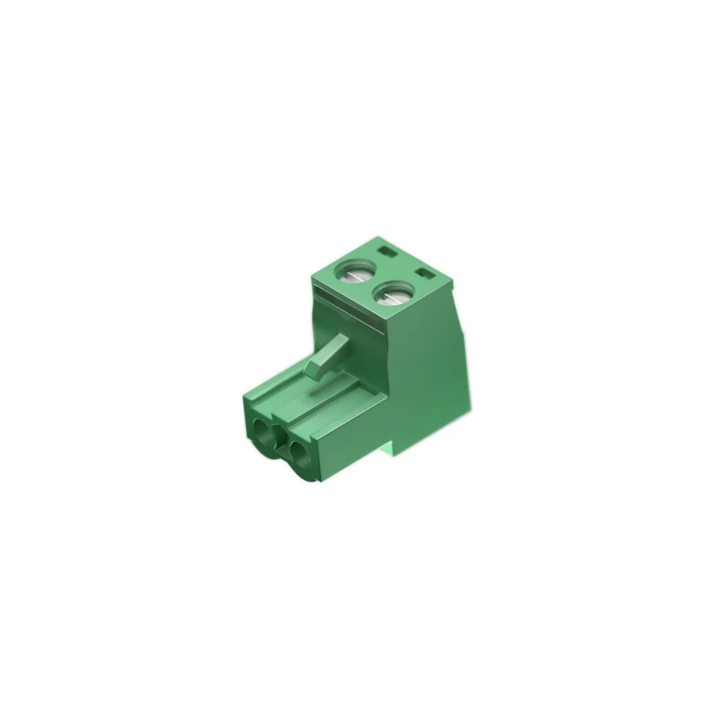 Conector cablu 50 buc. la stația de încărcare potrivit pentru Robomow FGP195