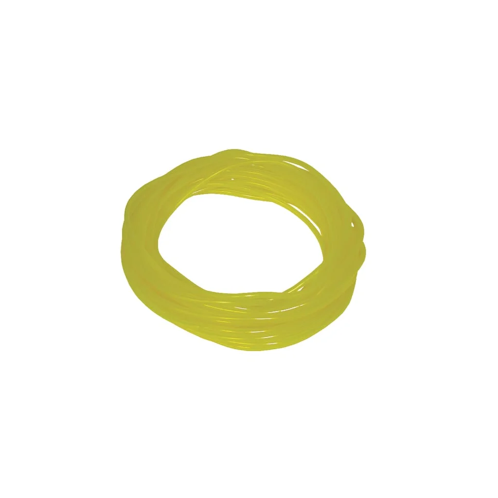 Furtun pentru combustibil 4,00mm FGP453146