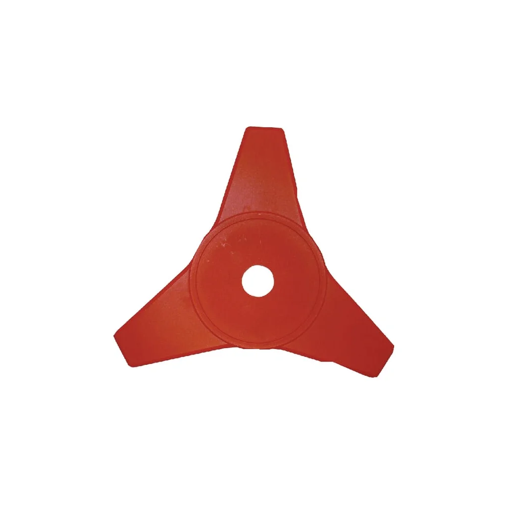 Lamă pentru motocoasă 3T-250mm25.4 FGP453535