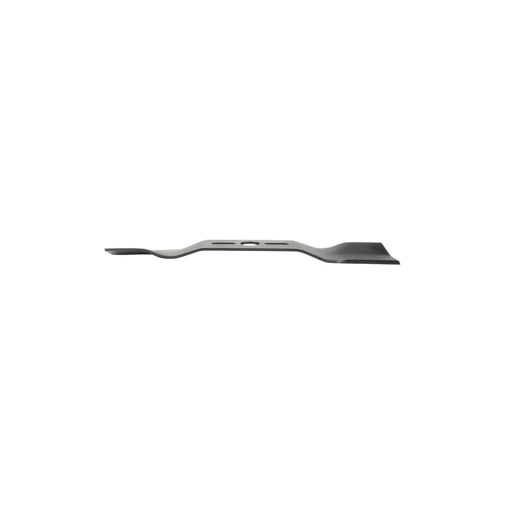 Cuțit L=375mm/15" orificiu rotund 25,4mm FGP408008