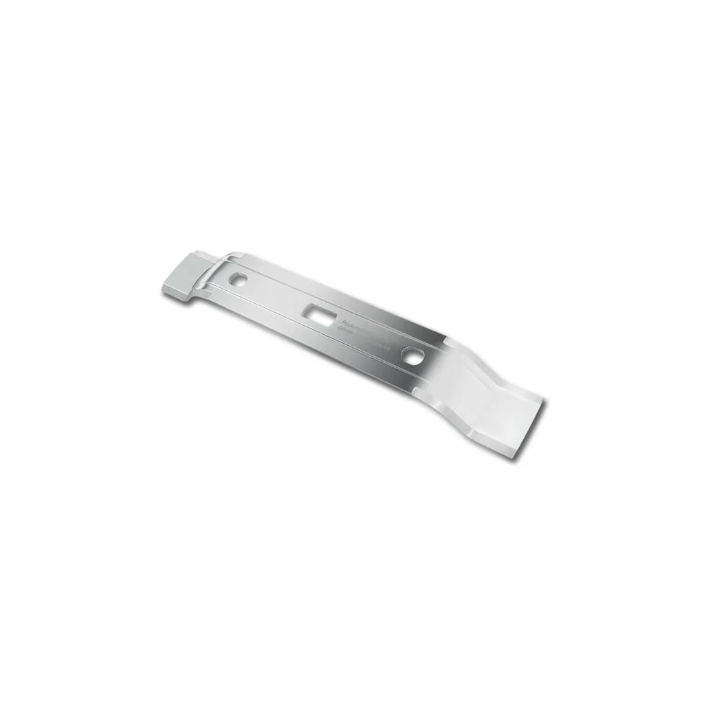 Cuțite pentru Stihl/Viking seria RMI 400/500, 20 cm, 100x FGP1126