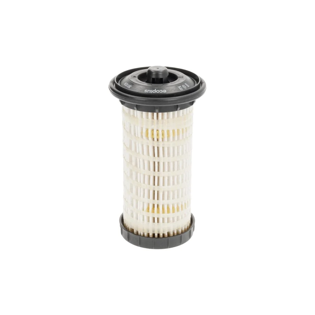 Filtru de combustibil 1000309595