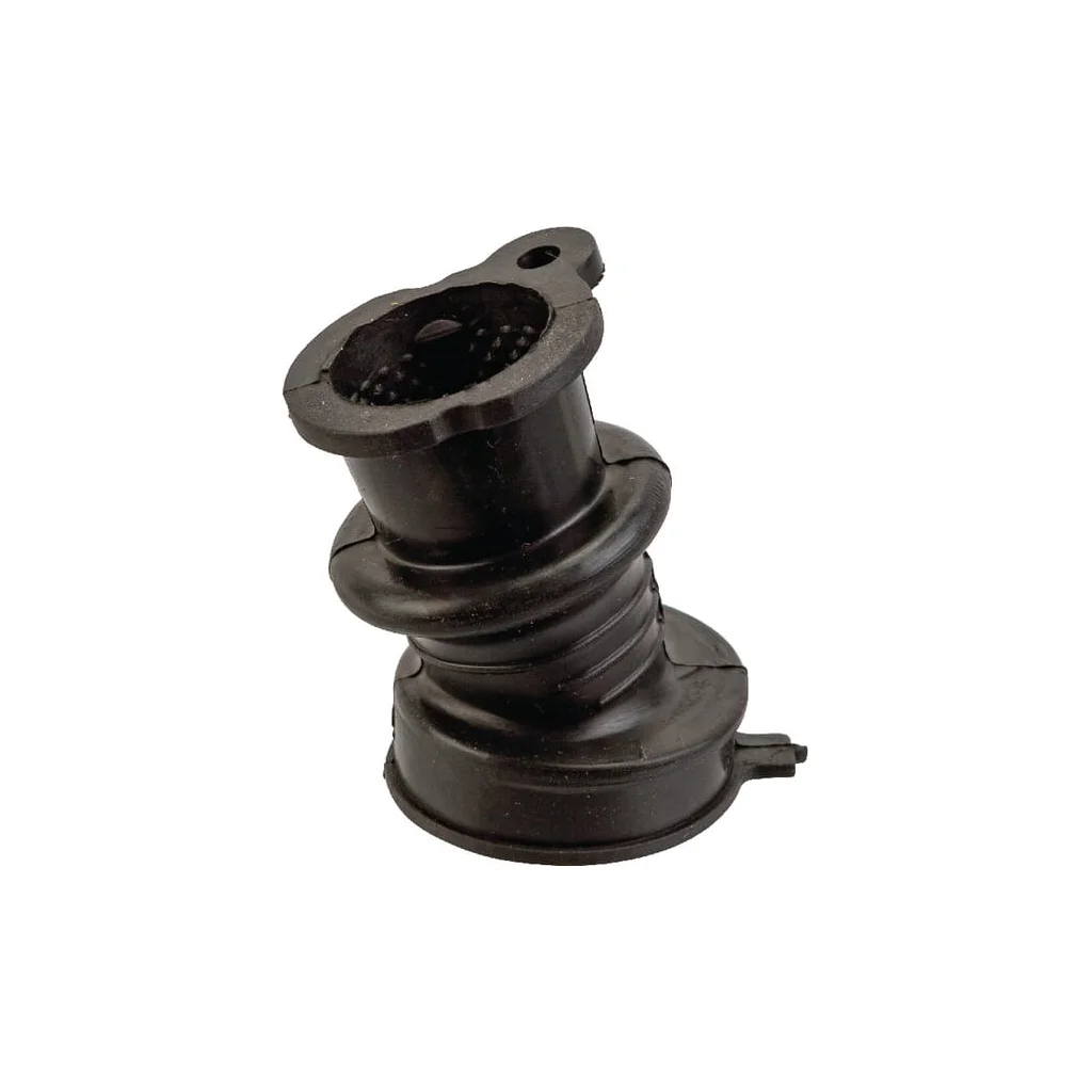 Colector de admisie, PVC FGP430074