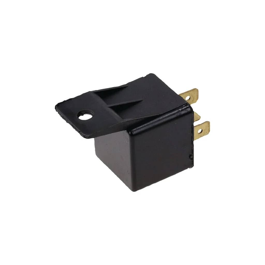 Releu FGP454299