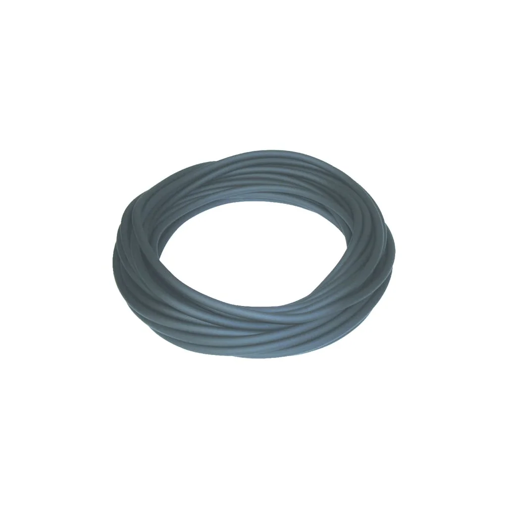 Furtun pentru combustibil Ø5mm-10m FGP453827