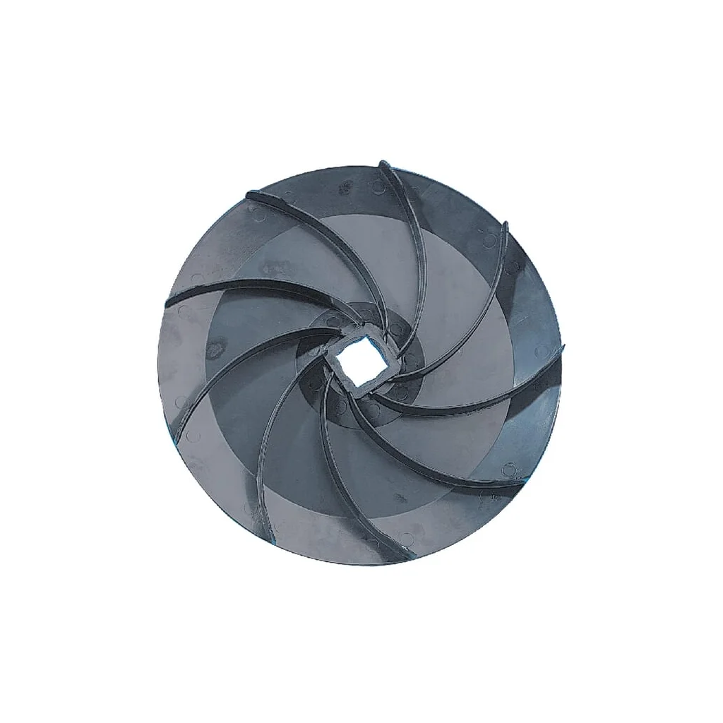 Ventilator p/CG FGP454163