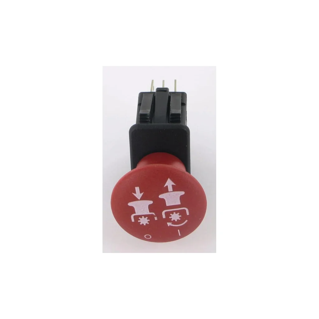 Comutator AYP 146283/140404 FGP454301