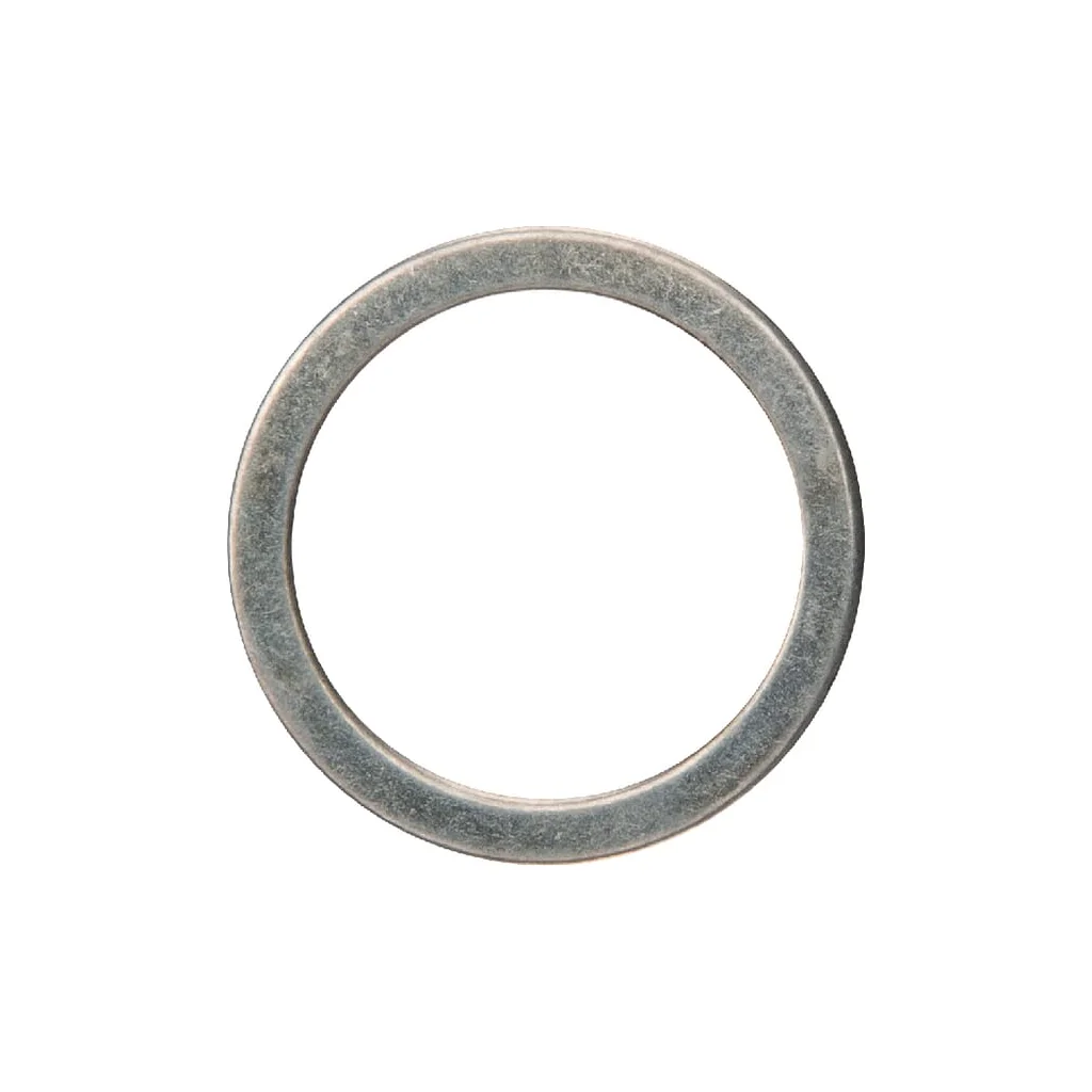 Bucșă reductor, diam. 20,64x25,4mm, diam. 13/16x1", FGP408053B
