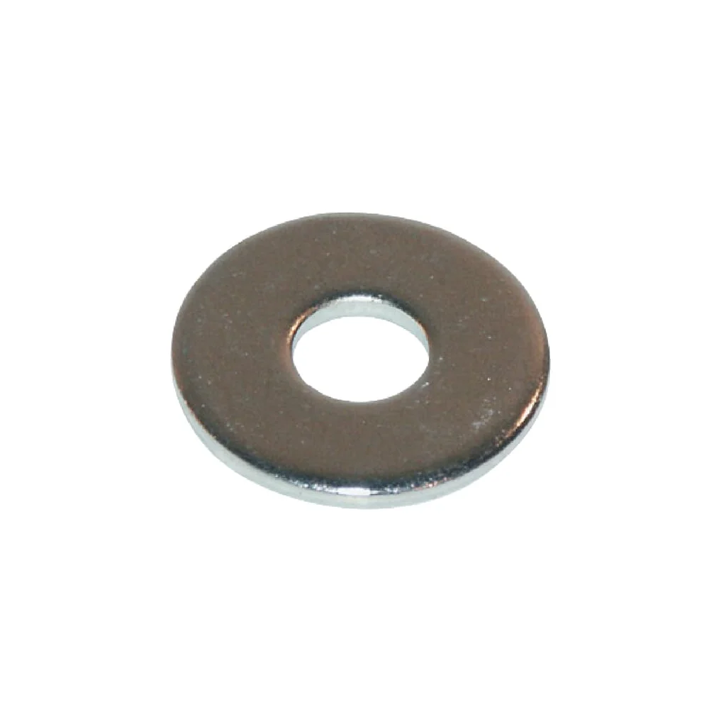 Bucșă reductor, diam. 12,7mm, FGP408038B
