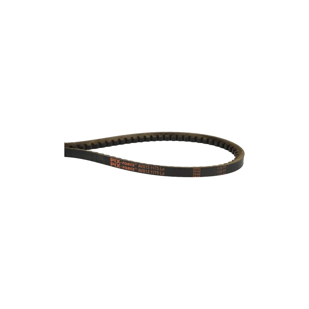 Curea trapezoidală 1000187074