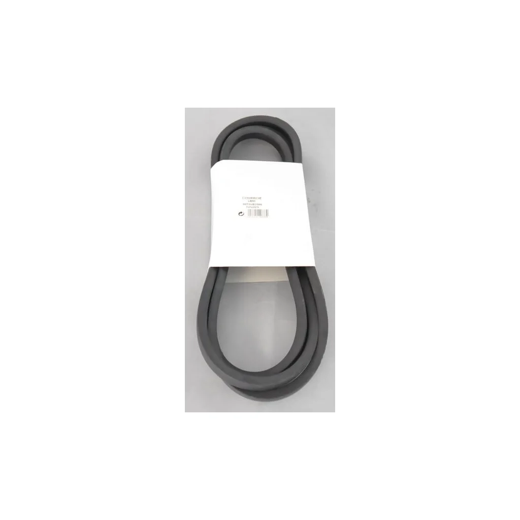 Curea trapezoidala LB98 Mitsuboshi FGP420878