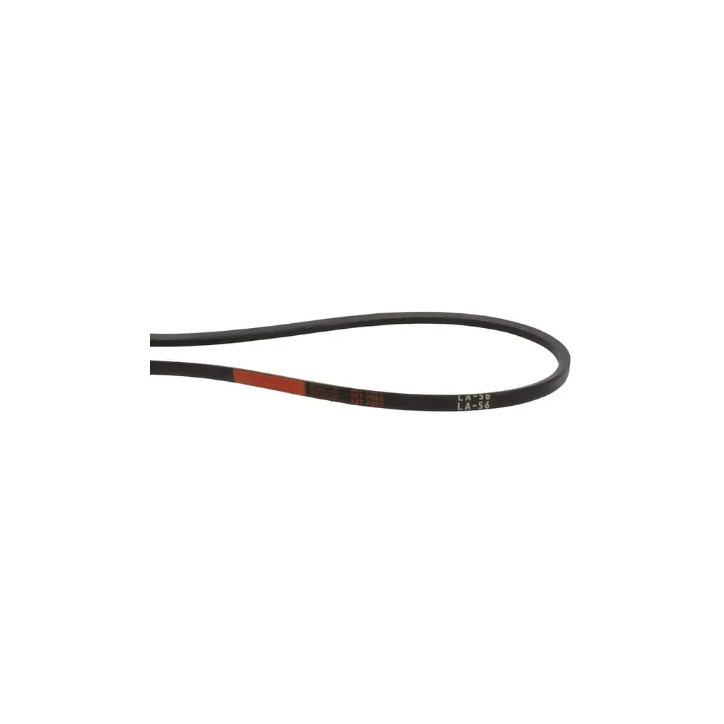 Curea trapezoidală LA56" 12,5x1422 Mitsuboshi FGP421036