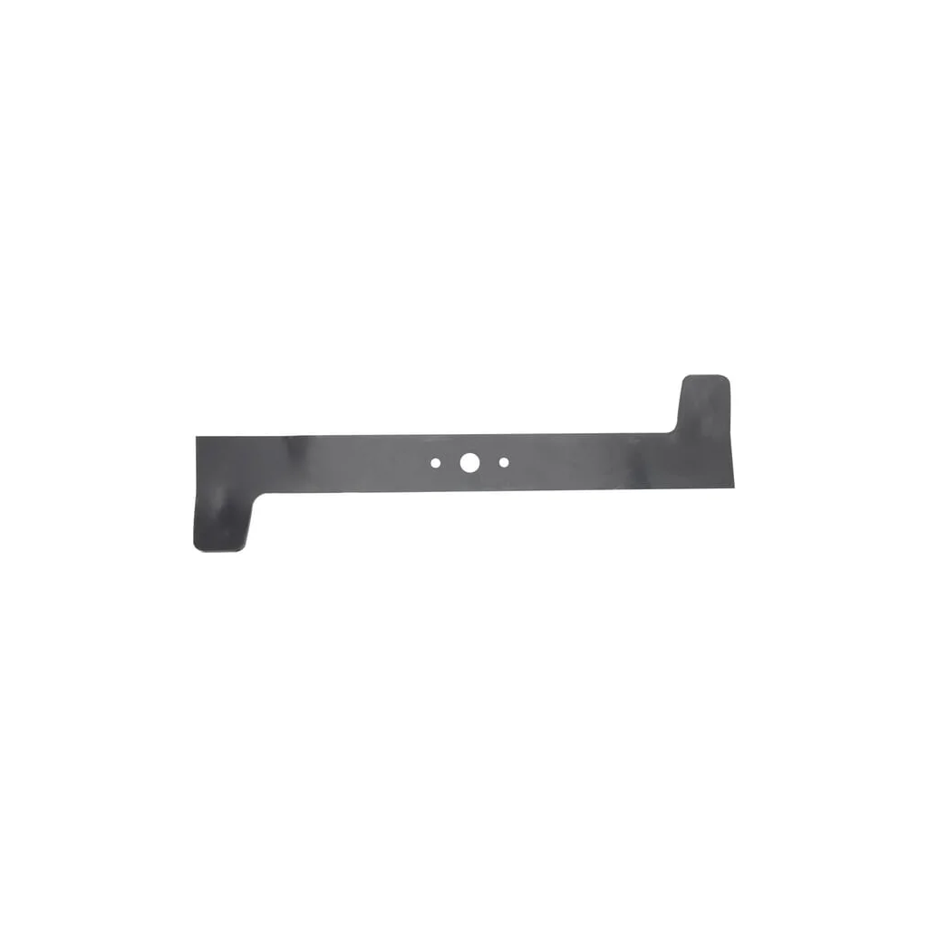 Lamă 102cm stânga, compatibilă cu Castelgarden FGP406561