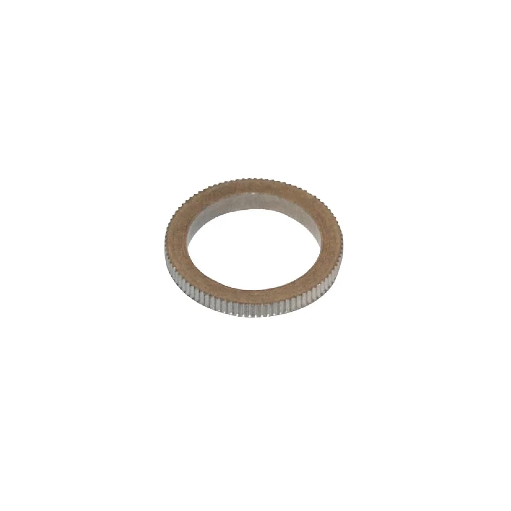 Bucșă reductor, diam. 19,05x25,4mm, diam. 3/4x1", FGP408051B