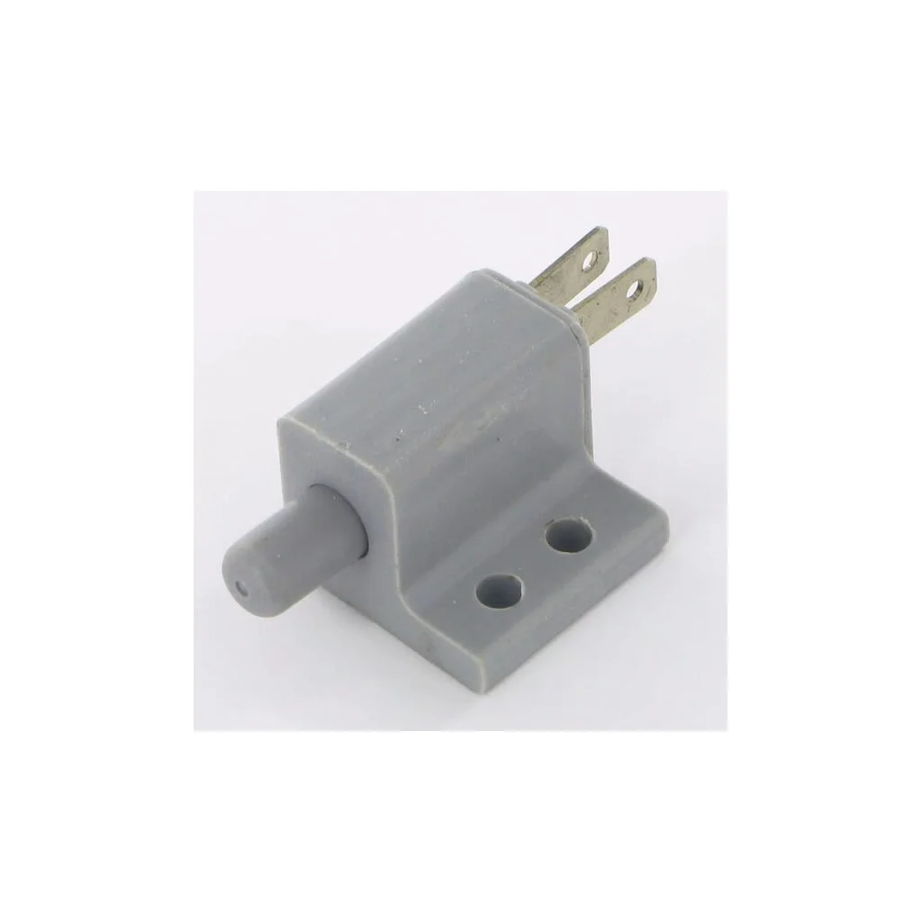 Comutator FGP454308
