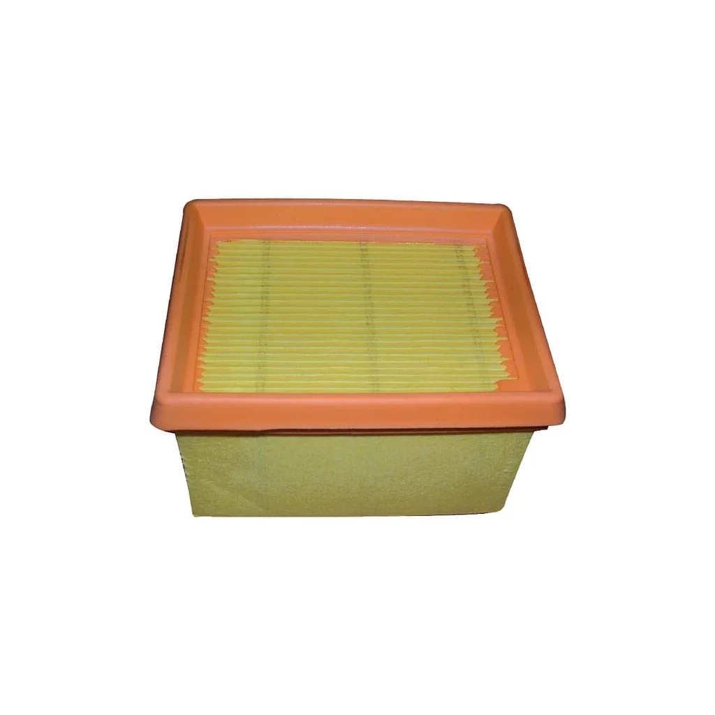 Filtru de aer plat FGP456501