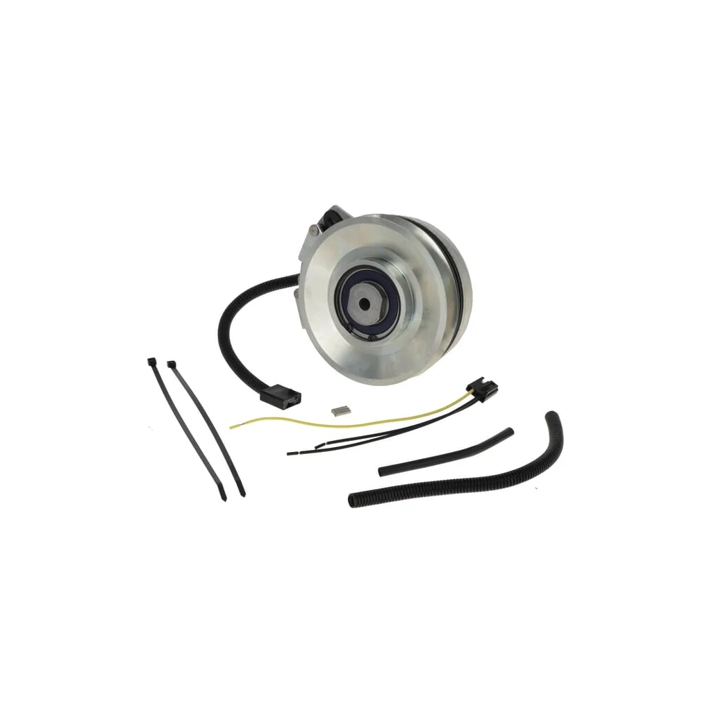 Ambreiaj XTreme PTO X0424 FGP458115