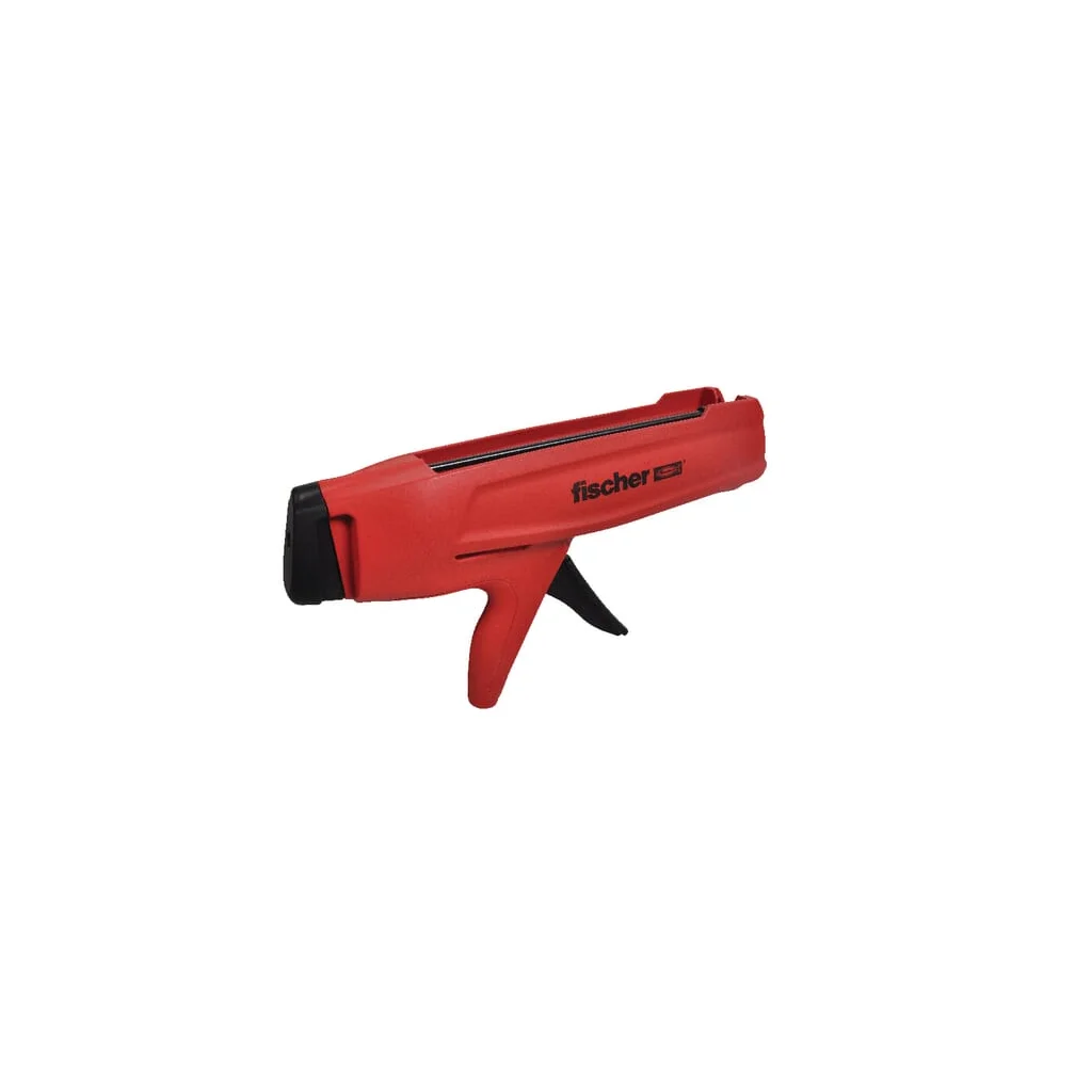 Pistol de stropit FIS DM S FISDMS