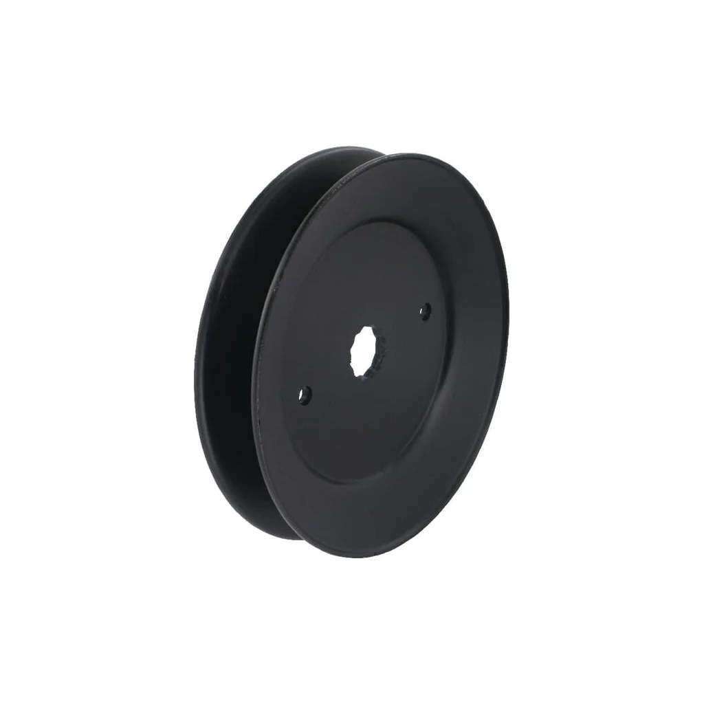 Fulie curea trapezoidală pentru AYP FGP455882