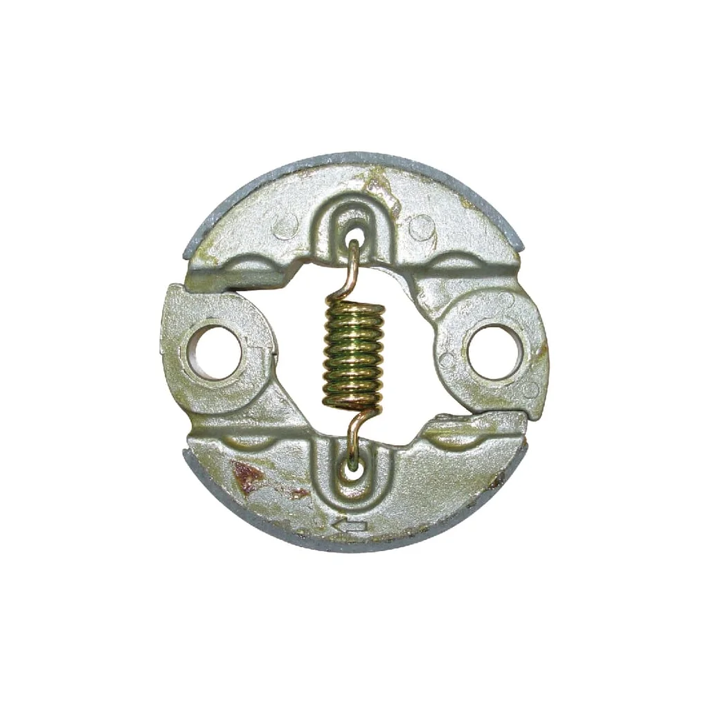 Ambreiaj centrifugal p/Kawasaki FGP456765