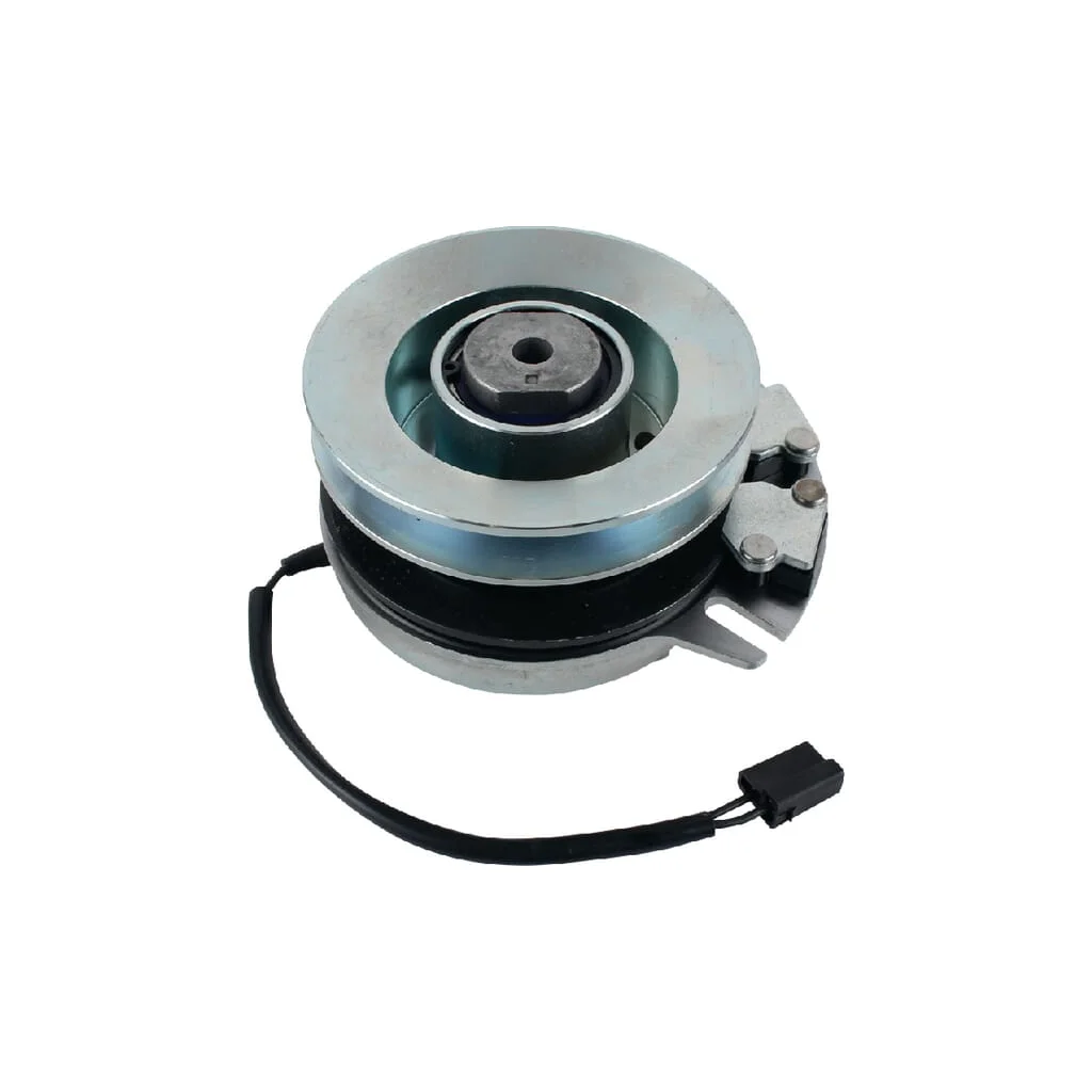 Ambreiaj XTreme PTO X0007 FGP458106