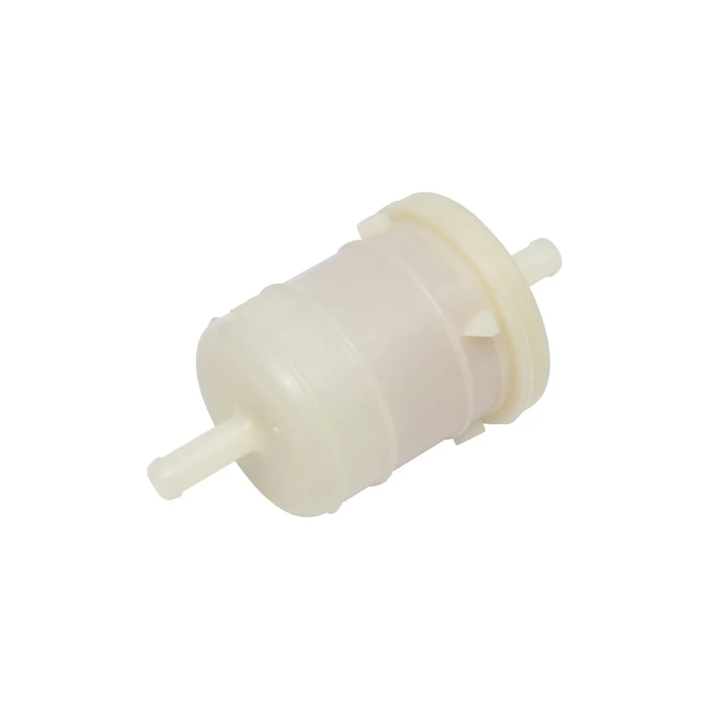 Filtru pentru conducte 7,9mm FGP455713