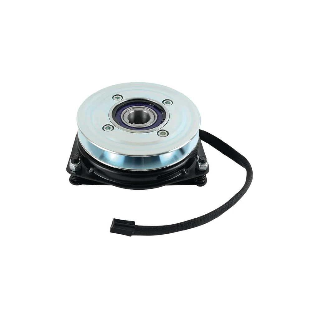 Ambreiaj XTreme PTO X0616 FGP458144