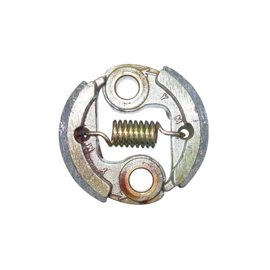 Ambreiaj centrifugal Kawasaki FGP456763
