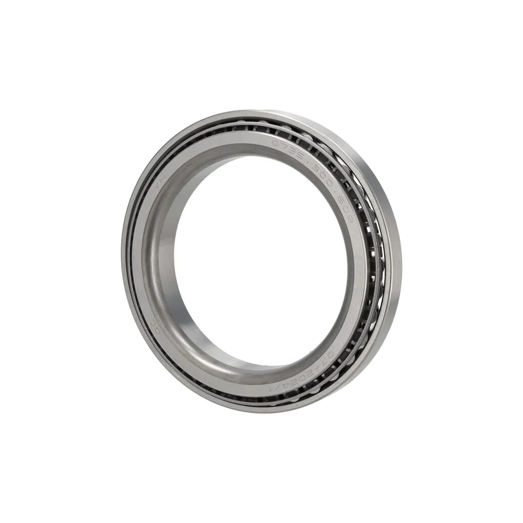 Rulment 1000204604