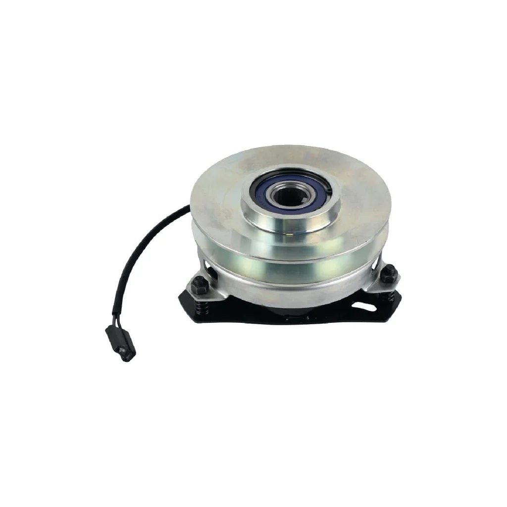 Ambreiaj XTreme PTO X0165 FGP458126