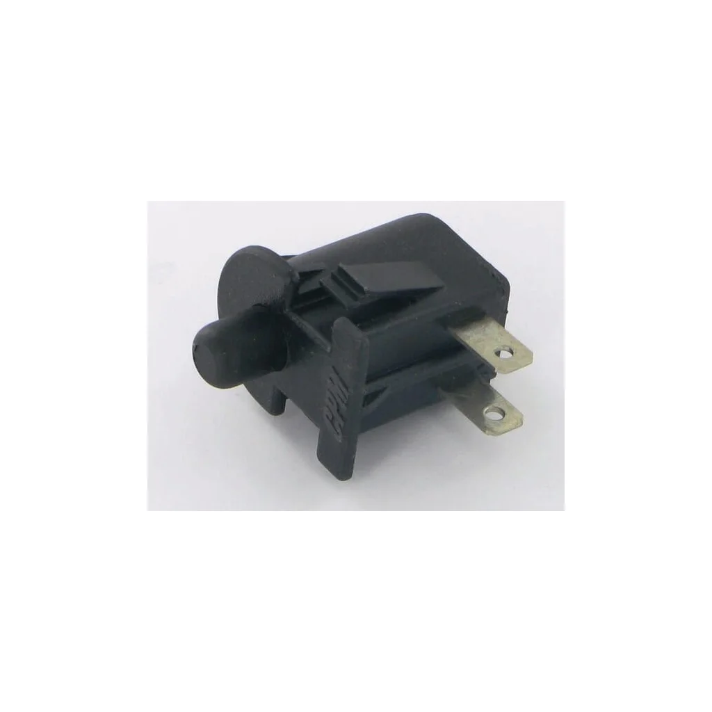 Comutator FGP456282