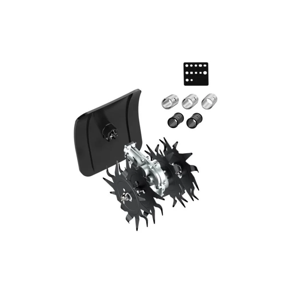 Atașament universal pentru cultivator FGP4552550