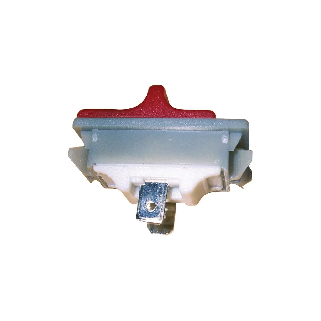 Comutator 503098301 potrivit pentru Husqvarna FGP456324