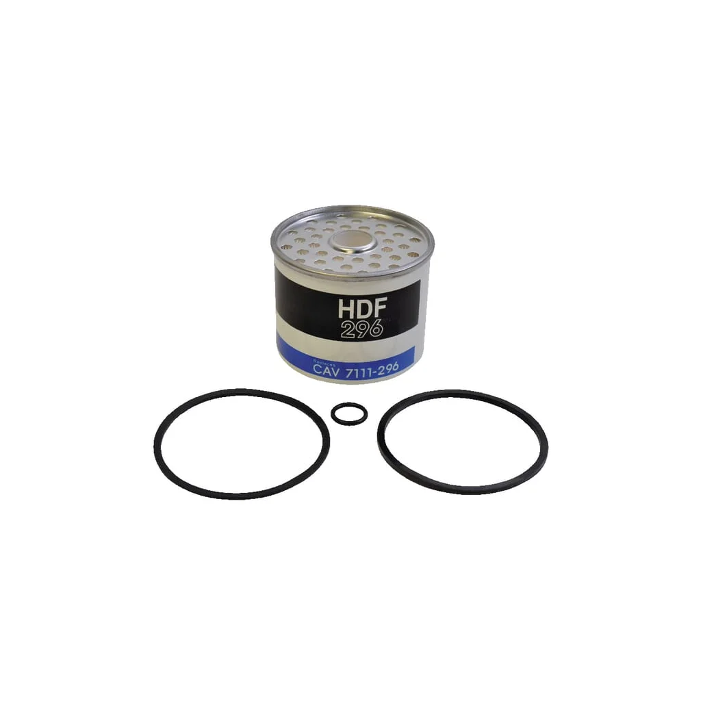 Filtru combustibil FI522SP