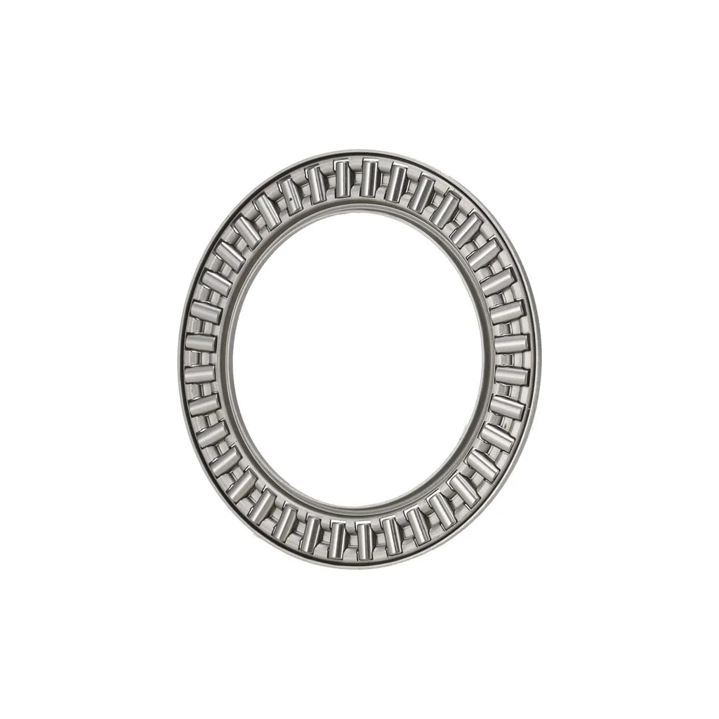 Rulment 1000225291