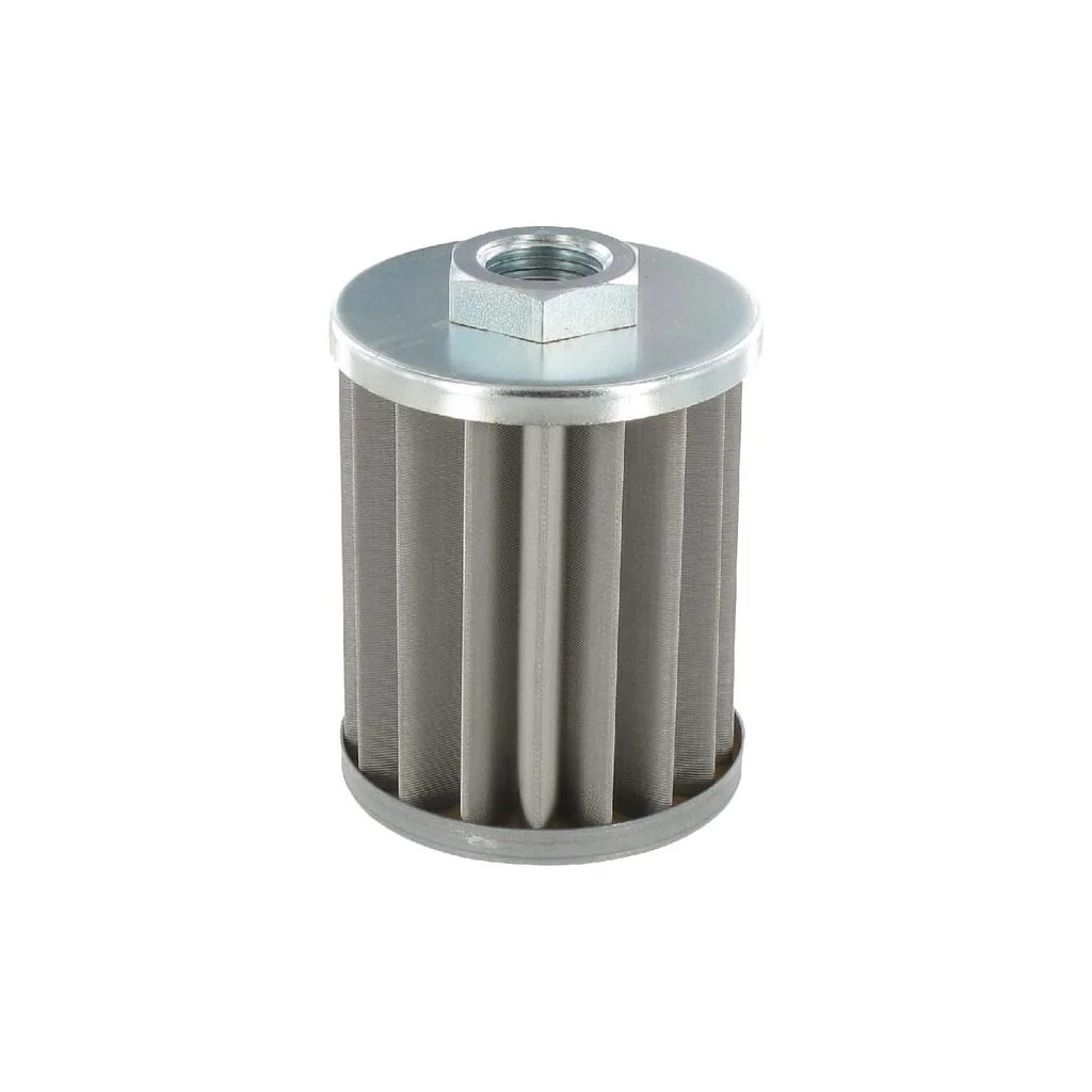 Filtru hidraulic HiFi FIOA356