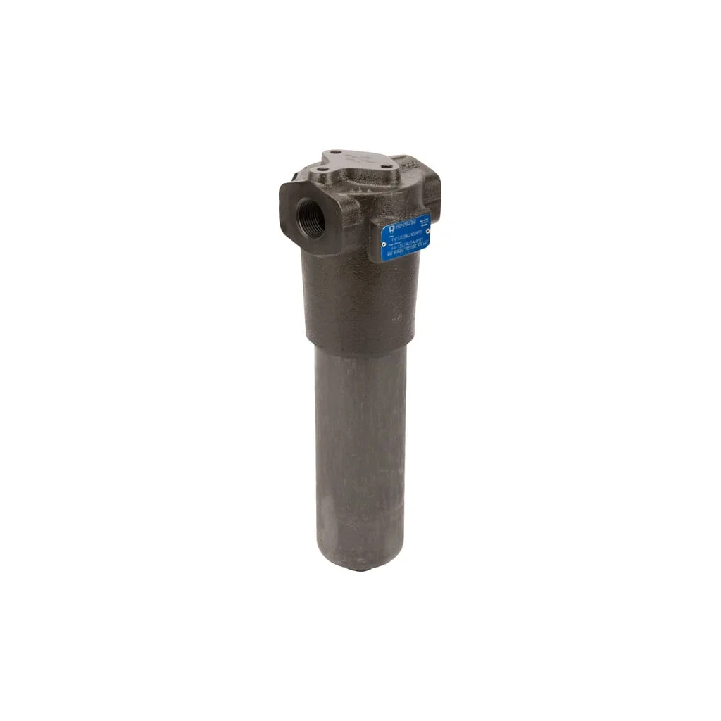 Filtru de presiune FHP1352A25